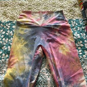 Balance athletica cloud pants